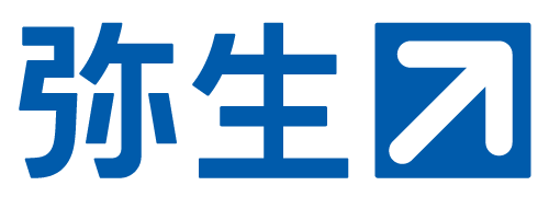 yayoi-logo.png